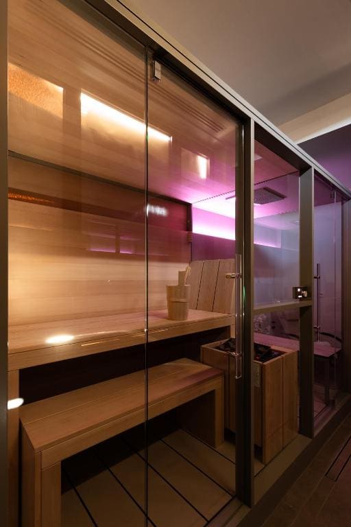 Tenuta Ponziani Wine Resort — Ansicht 3