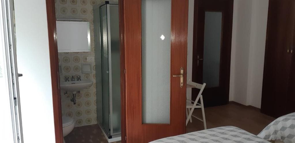 Guest House Green Heart - Main view