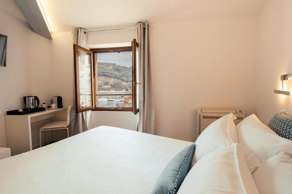 Torre a Mare Porto Venere - View 5