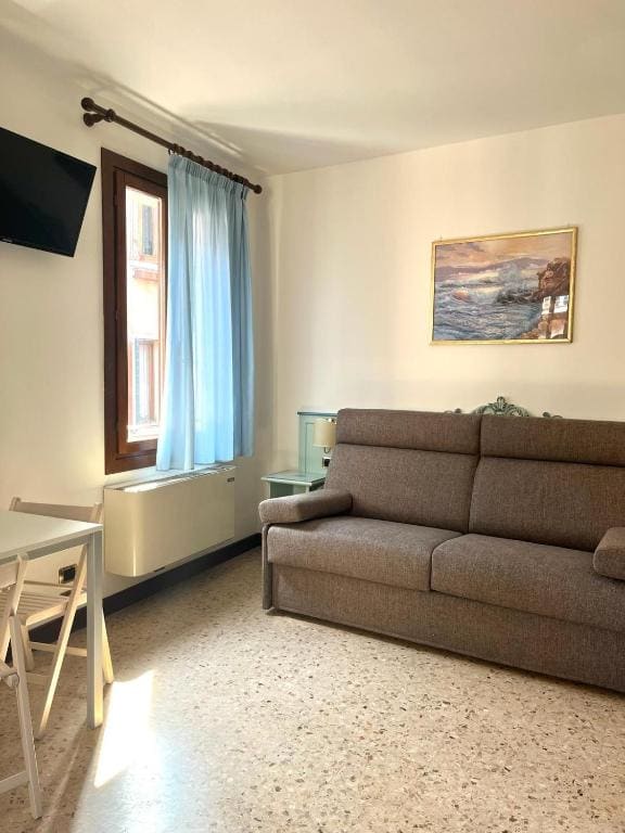 Guesthouse Ca' San Marcuola 2 - View 5