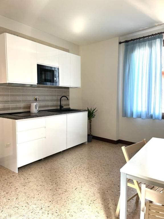 Guesthouse Ca' San Marcuola 2 - View 4