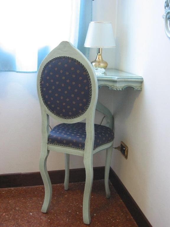 Guesthouse Ca' San Marcuola 2 - View 6
