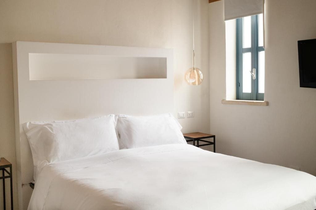 Hotel Gutkowski - मुख्य व्यू