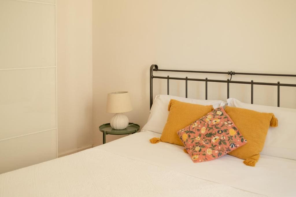 Hotel Gutkowski - व्यू 7
