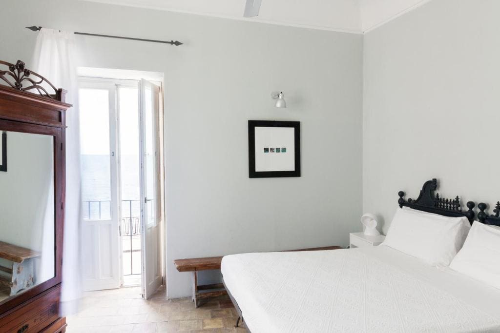 Hotel Gutkowski - व्यू 4