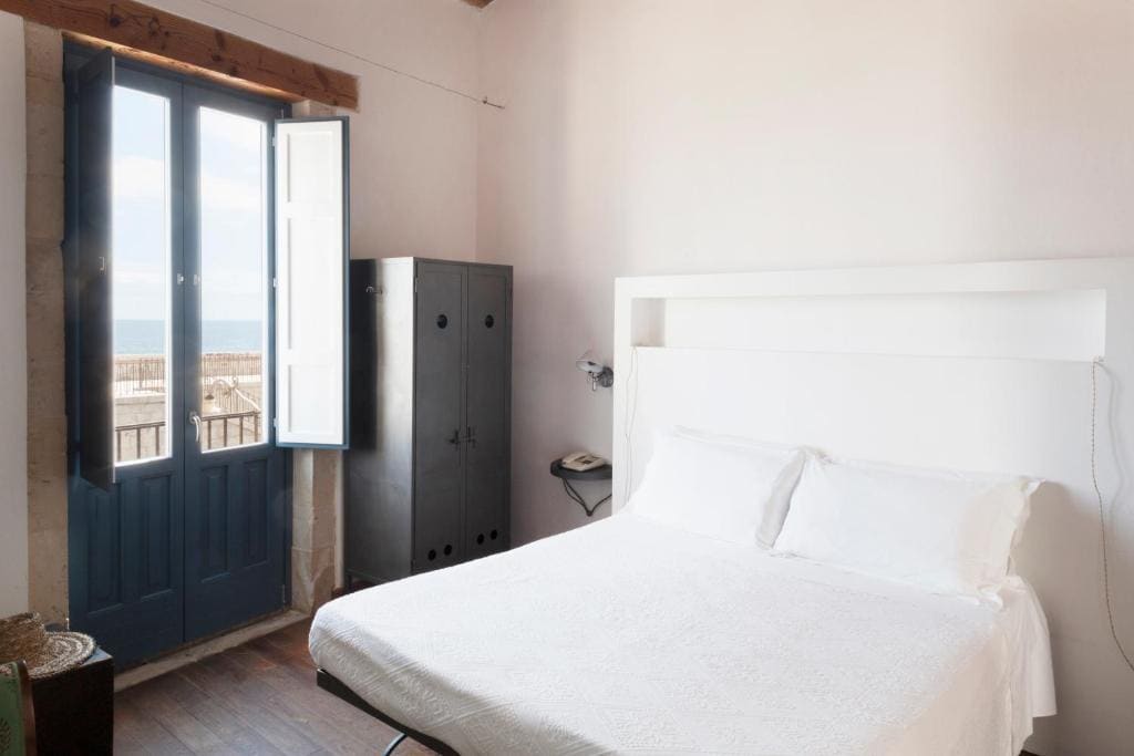 Hotel Gutkowski - व्यू 3