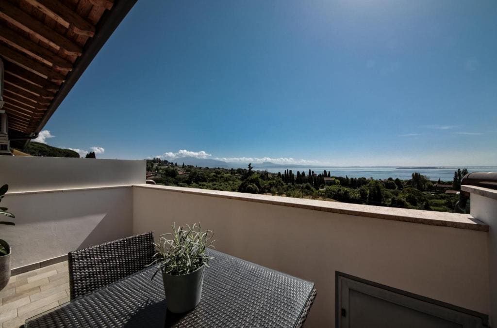 H2O ROOMS - View 7
