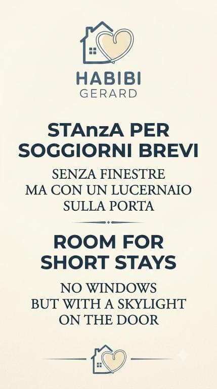 Habibi Gerard - View 6