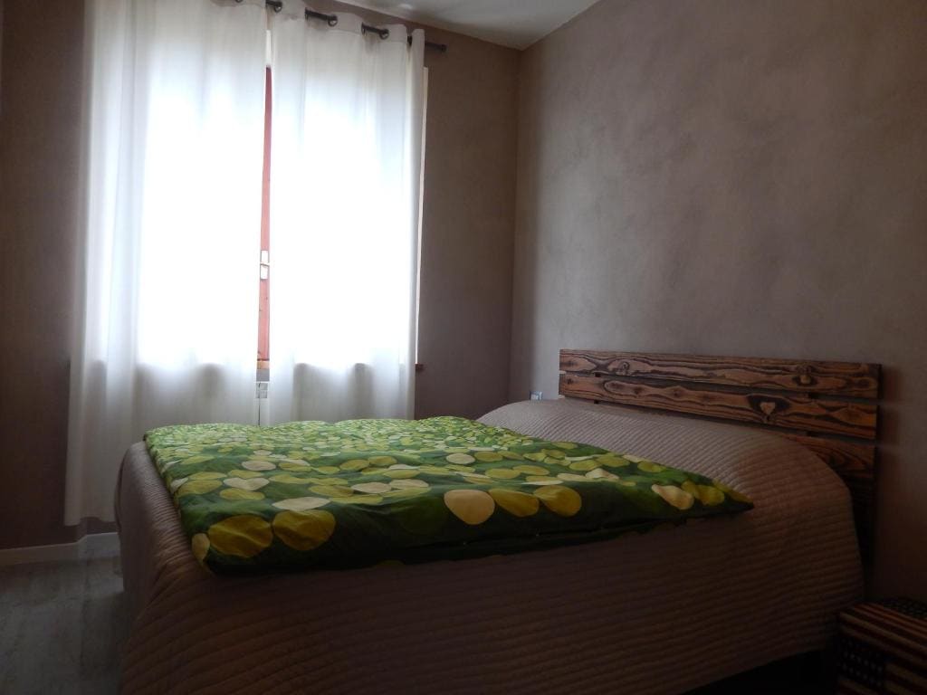 Affittacamere Happy - View 4