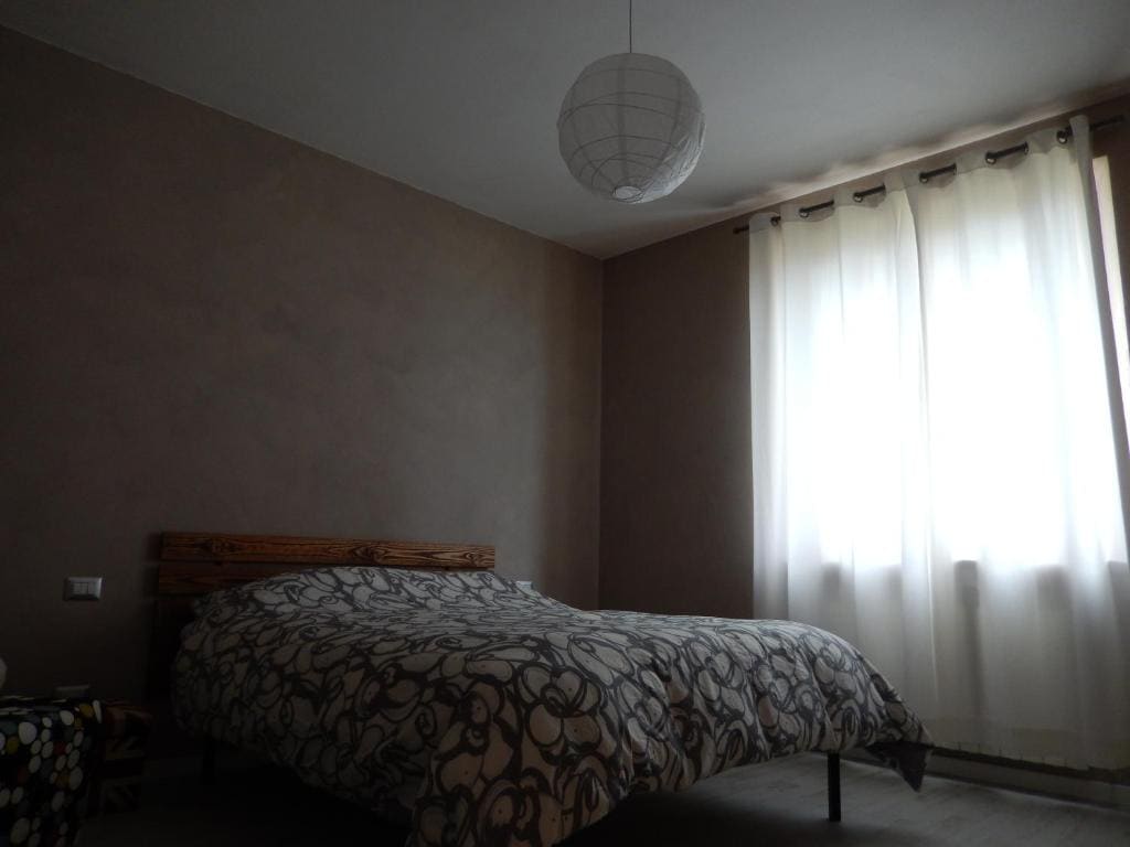 Affittacamere Happy - View 6