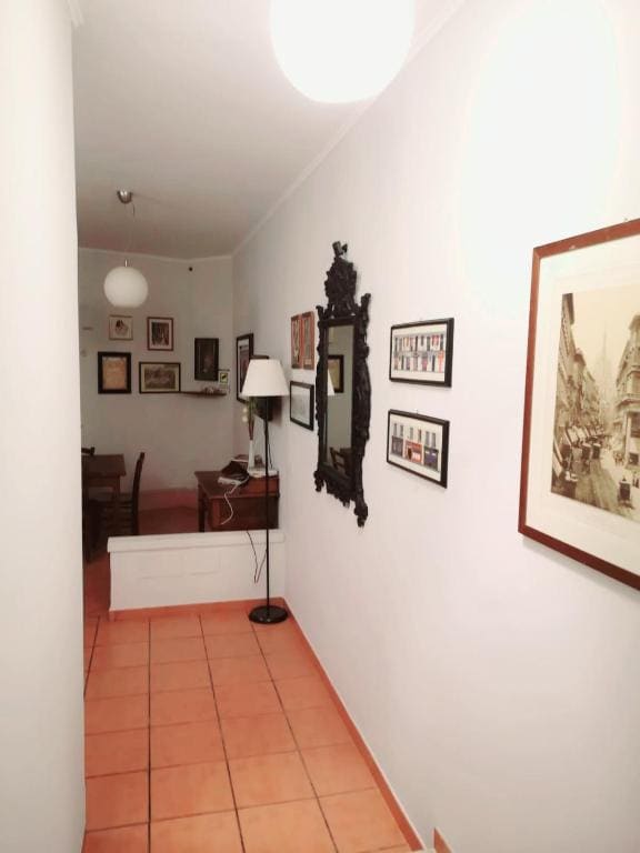 Happy House in Piazza Zama - View 4