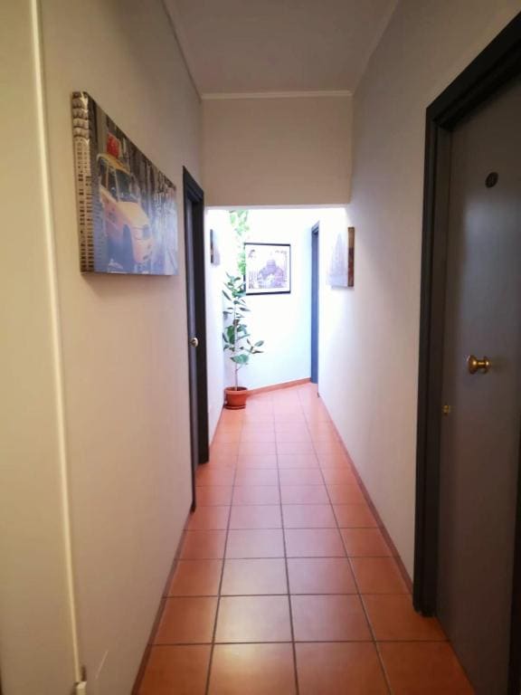 Happy House in Piazza Zama - View 5
