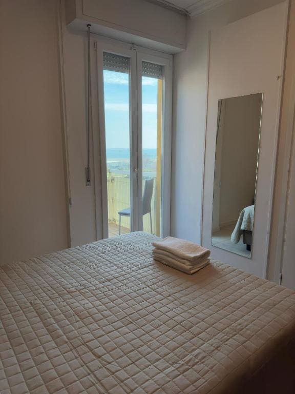 Hotel Helios Beach - View 7