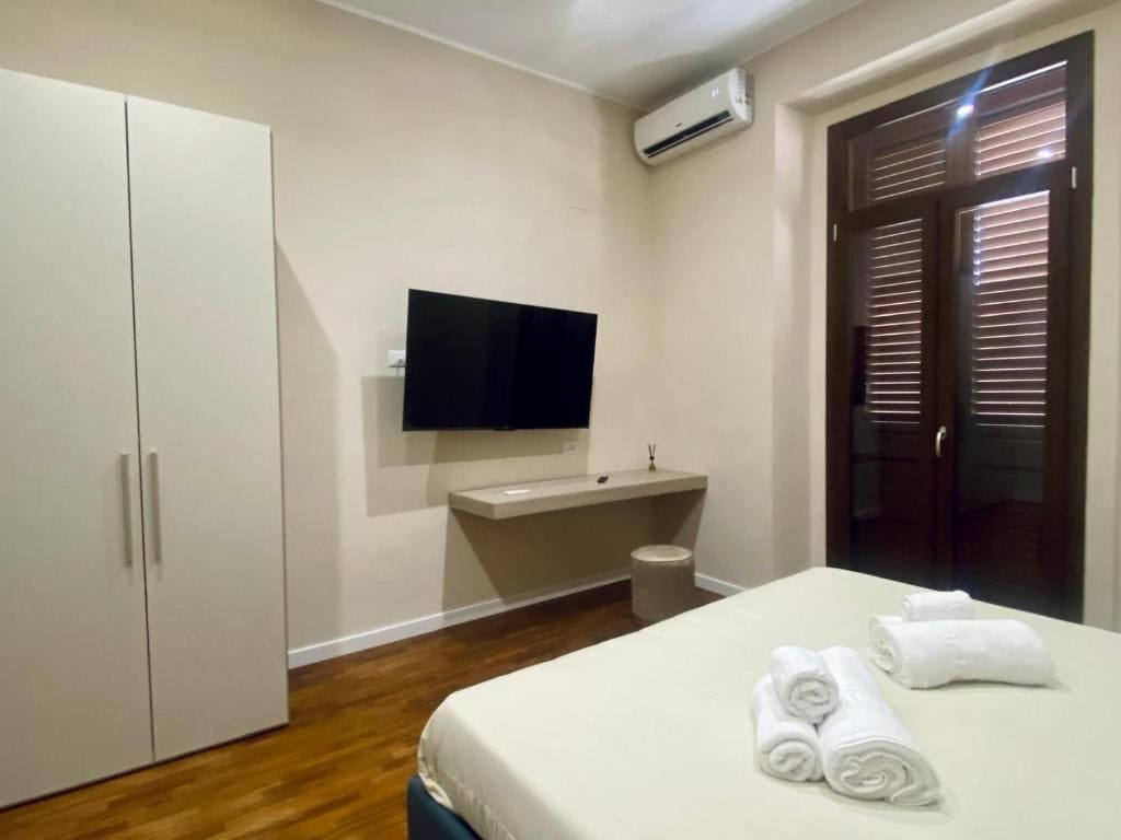 Helios Home - View 6