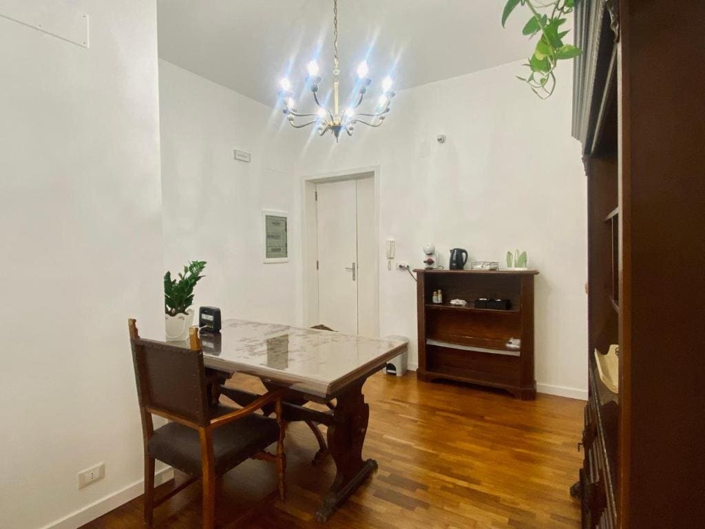 Helios Home - View 7