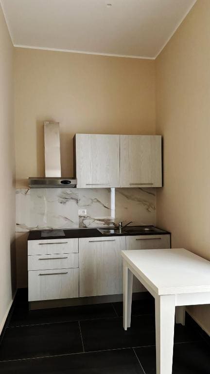 Helios Home - View 4