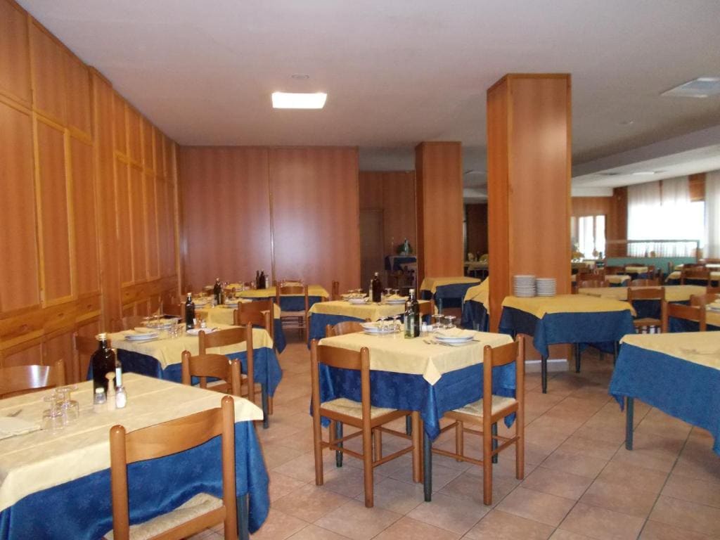 Hotel Holidays - View 4
