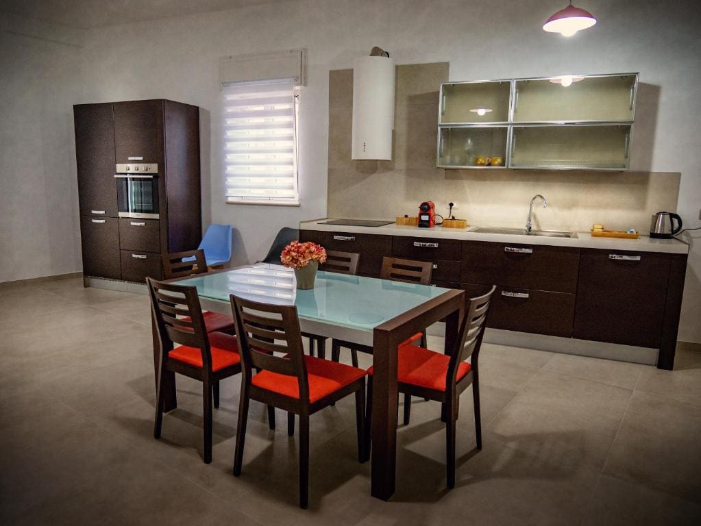 Home Relax - عرض 5