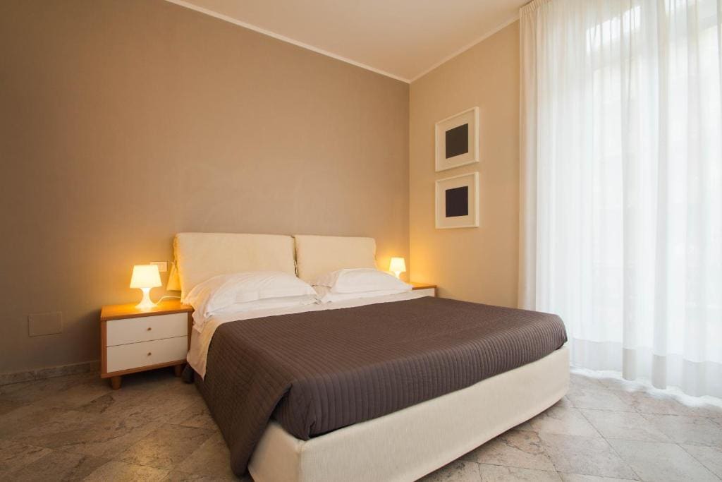 Hotel Corso Alaxi Hotels - View 7