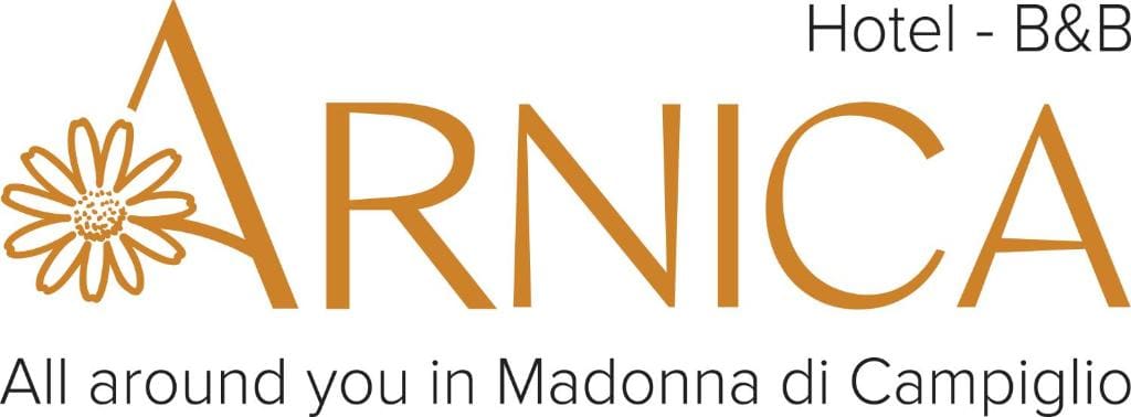 Hotel Garni Arnica ***S — Vue 6