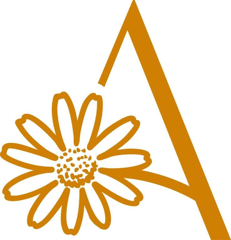 Hotel Garni Arnica ***S — Vue 5