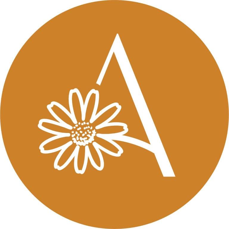 Hotel Garni Arnica ***S — Vue 4