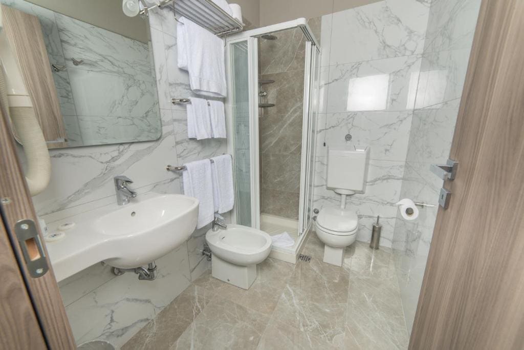 Cardano Hotel Malpensa - View 7