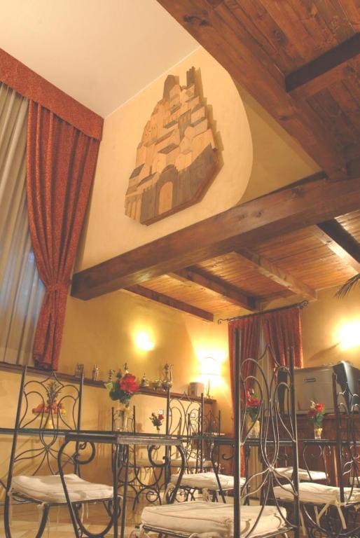Hotel Del Borgo - View 3