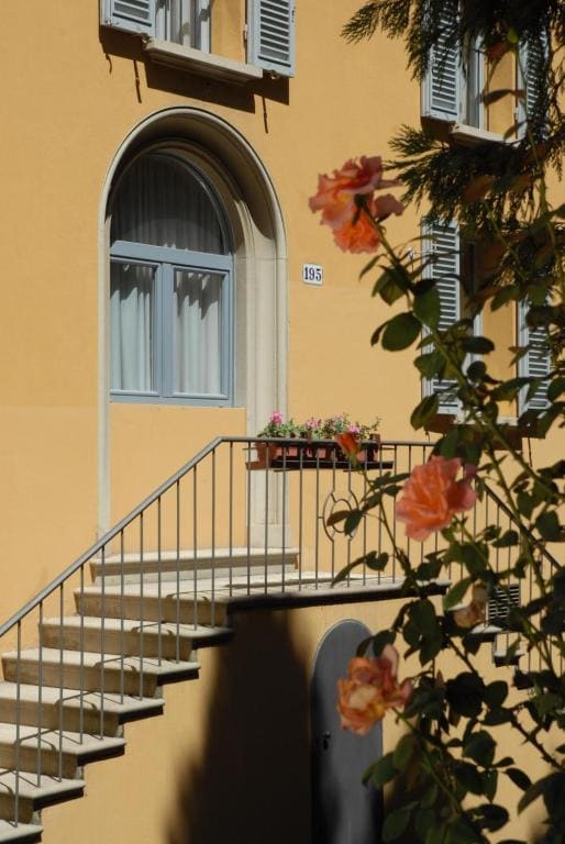 Hotel Del Borgo - View 5