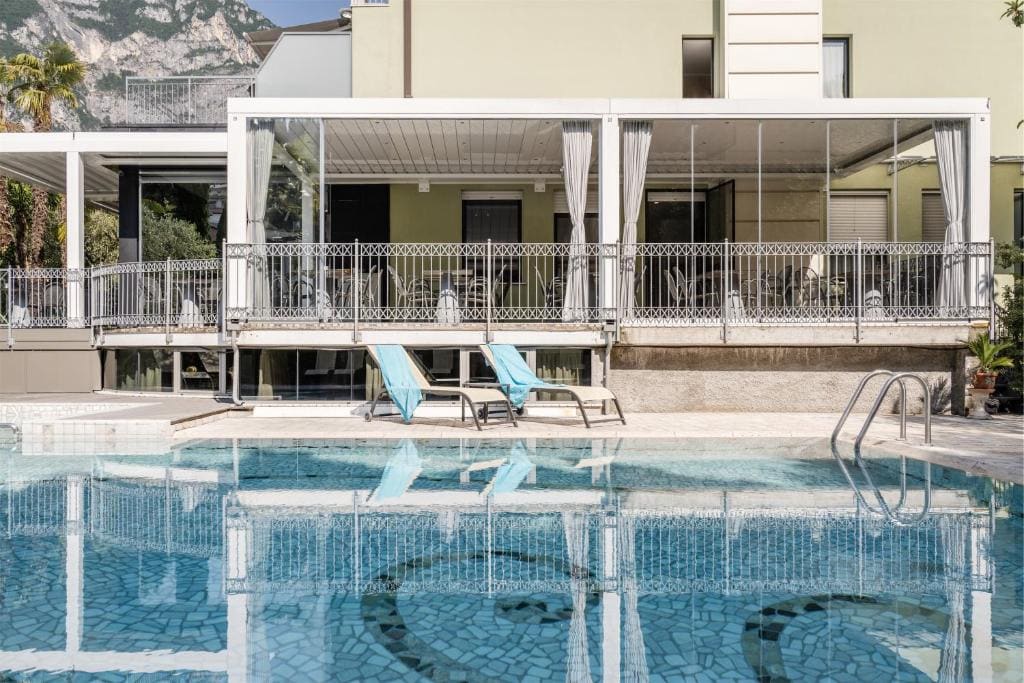 Hotel Gabry - View 7