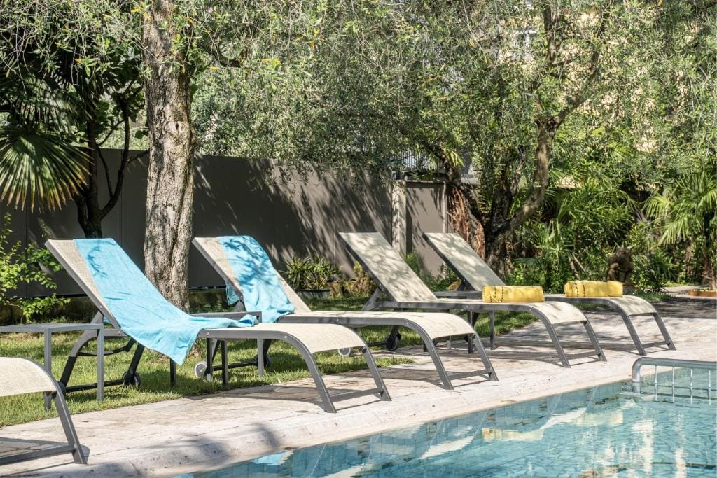 Hotel Gabry - View 6