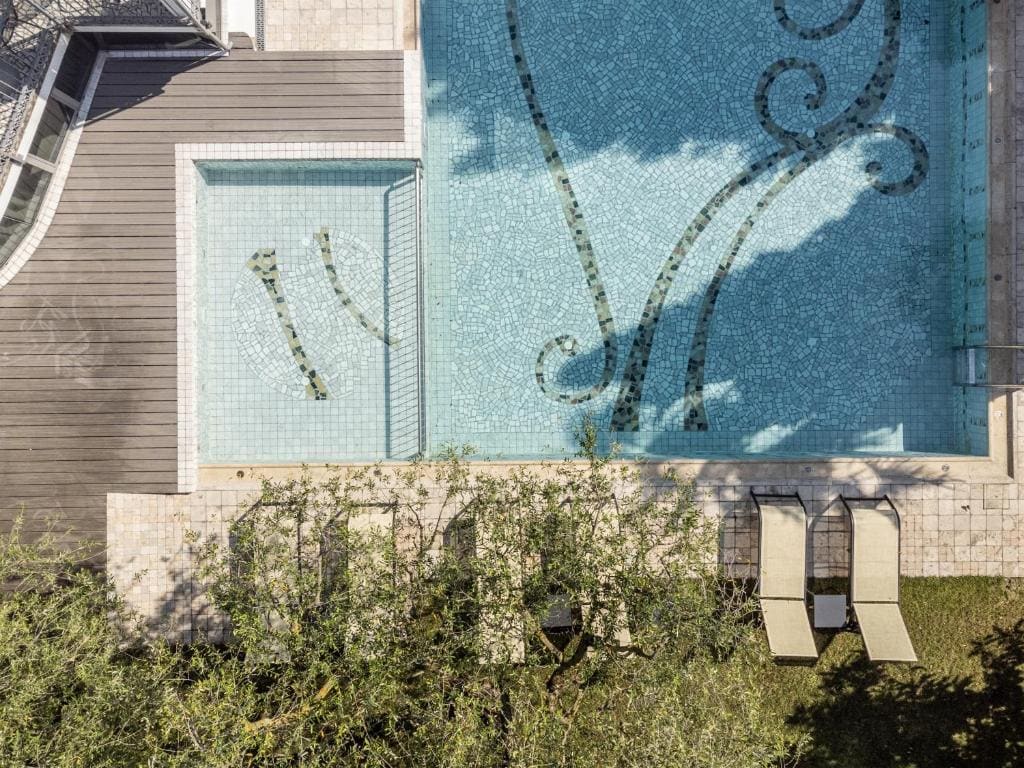 Hotel Gabry - View 5