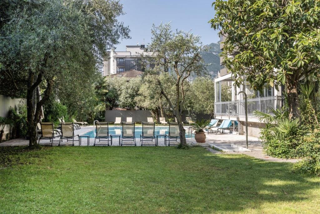 Hotel Gabry - View 4