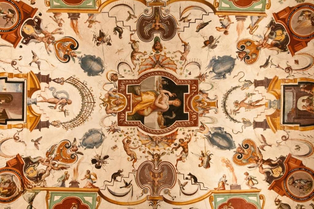 Hotel Indigo Florence by IHG - View 4