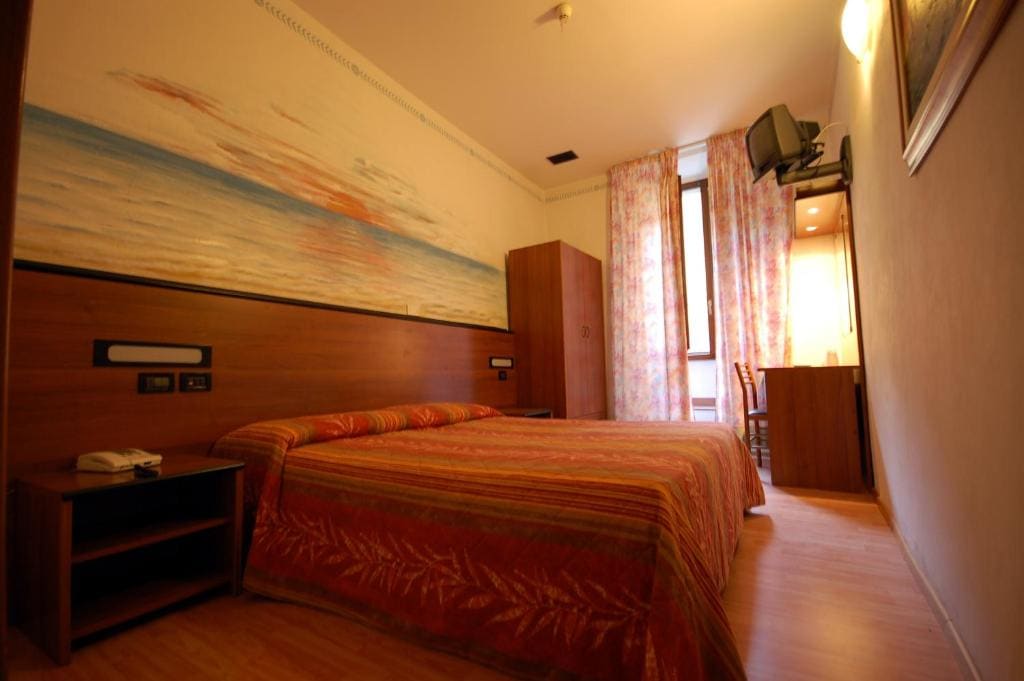 Hotel Leonardo - View 6