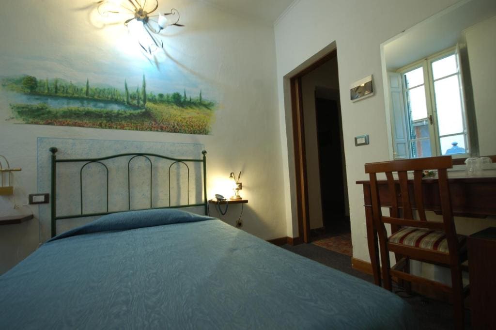 Hotel Leonardo - View 7