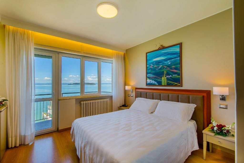 Hotel Lidò - View 6
