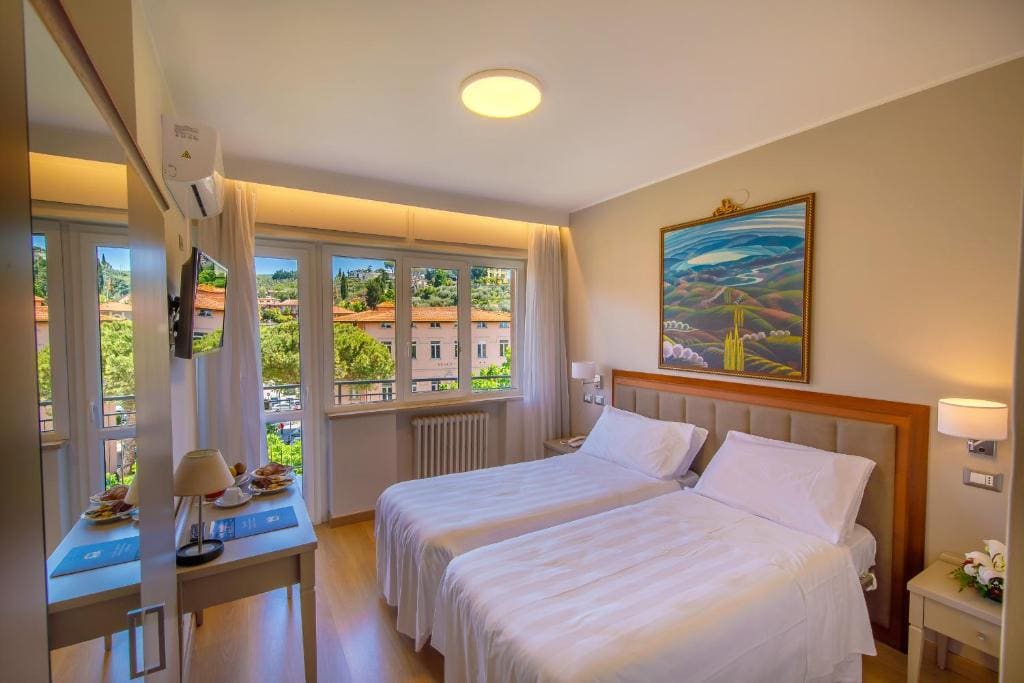 Hotel Lidò - View 7