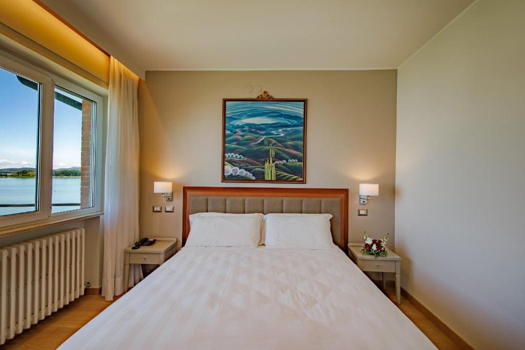 Hotel Lidò - View 2