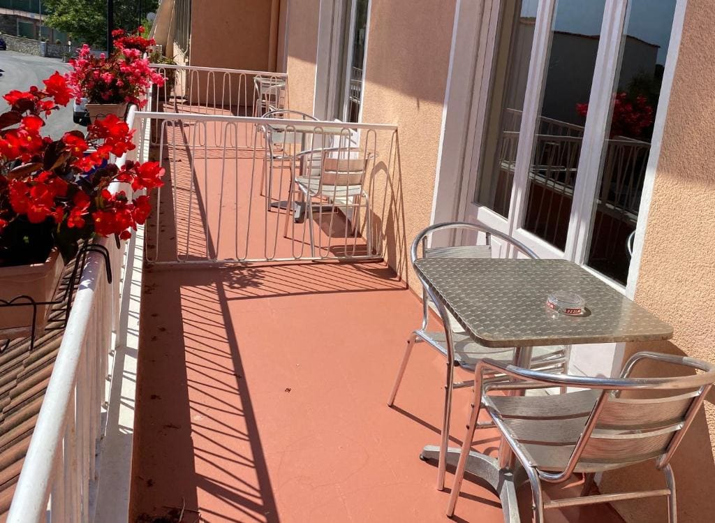 Hotel Nettuno - Vista 5