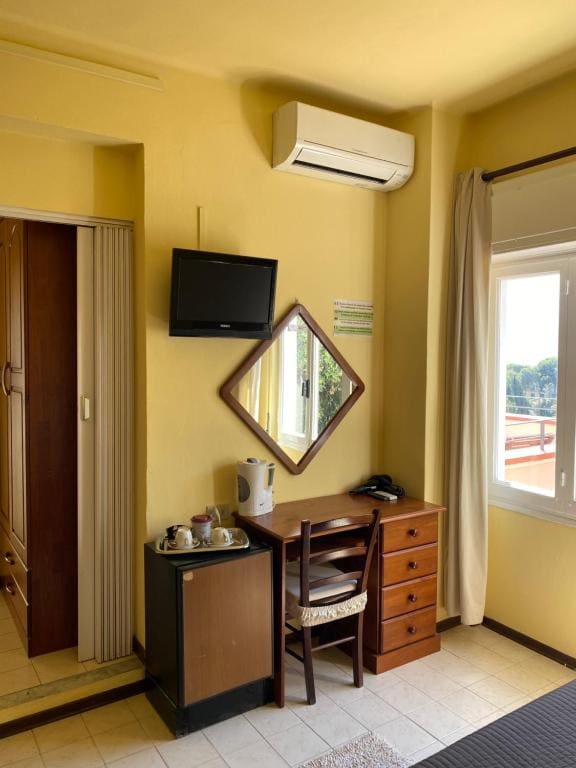 Hotel Nettuno - Vista 7