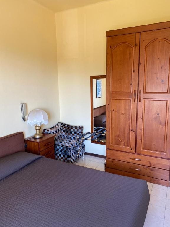 Hotel Nettuno - Vista 6