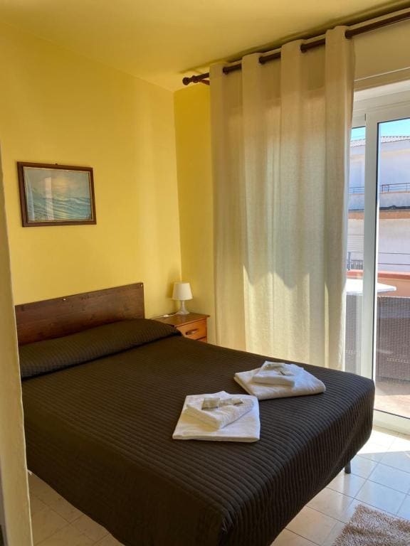 Hotel Nettuno - Vista 2