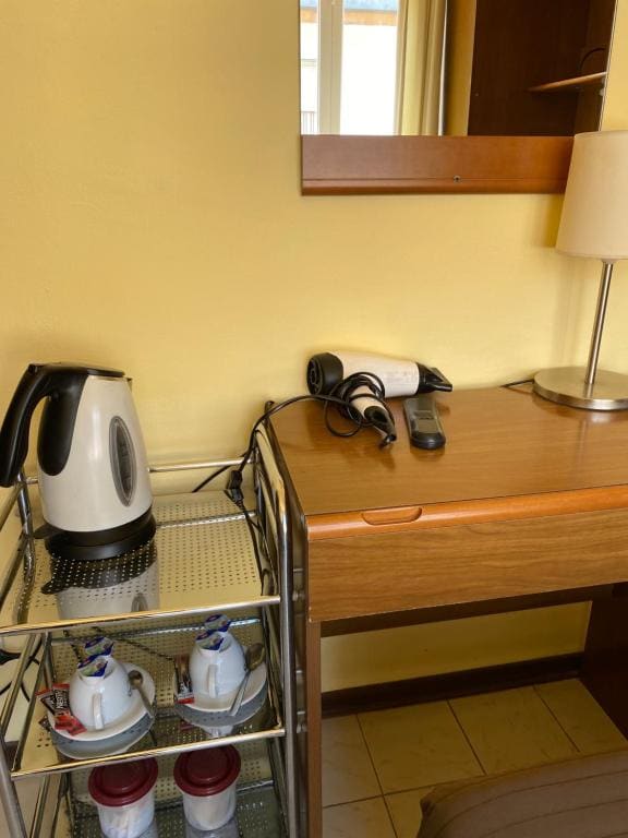 Hotel Nettuno - Vista 4