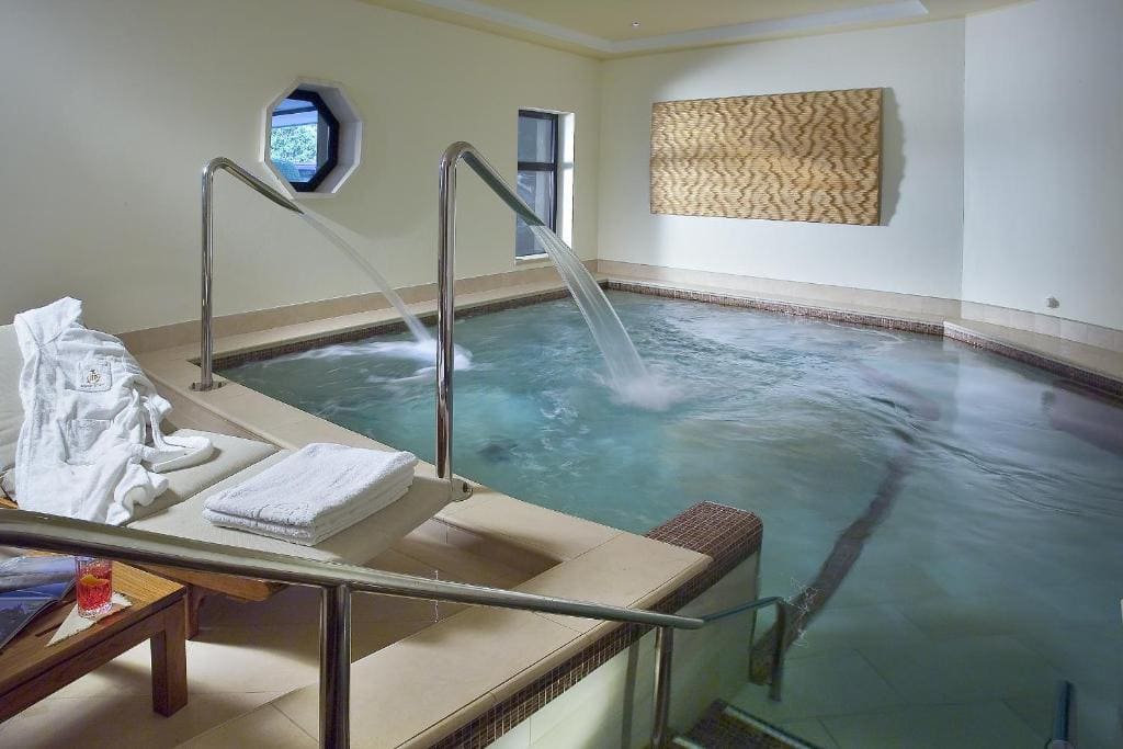 Hotel President Terme - View 6