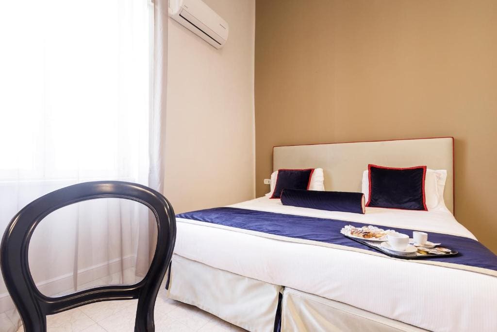 Hotel Santa Marta - View 6