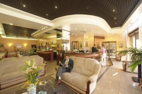 Hotel Valganna - View 4