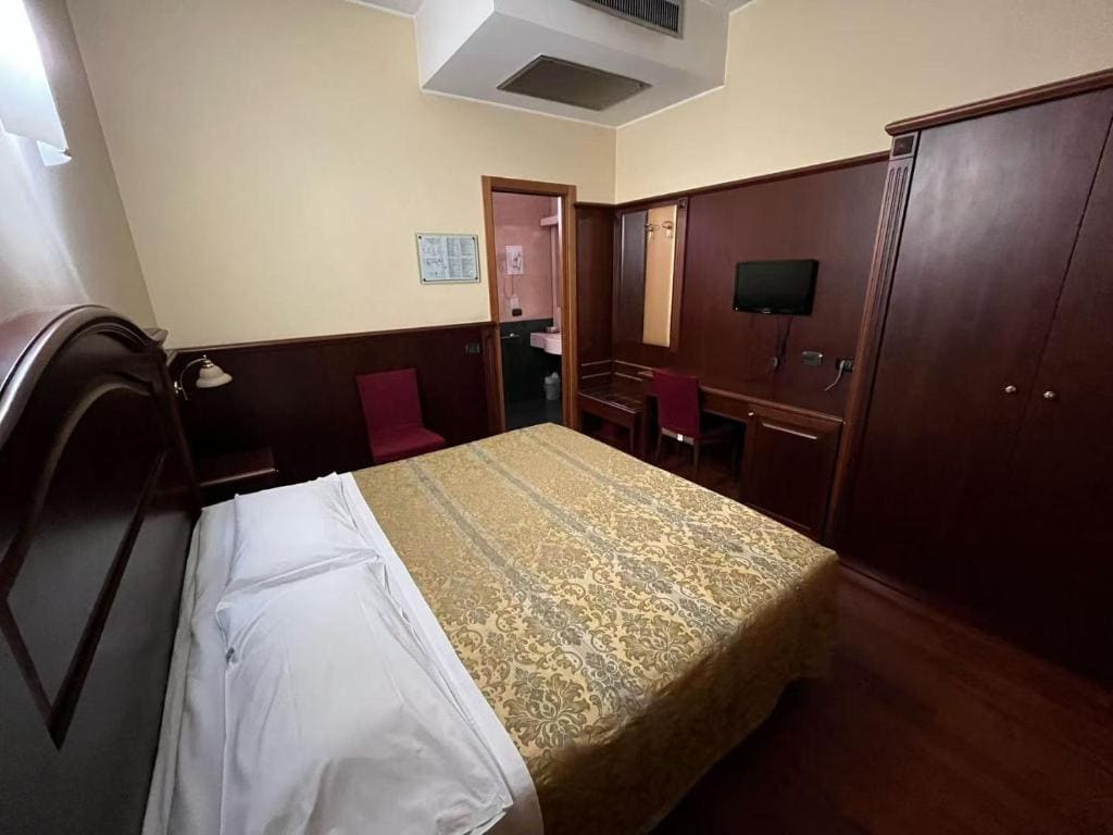 Hotel Valganna - View 6