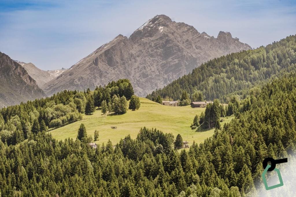 HOTIDAY Bormio Centro - View 4