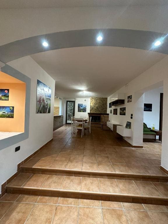House gallery - View 6